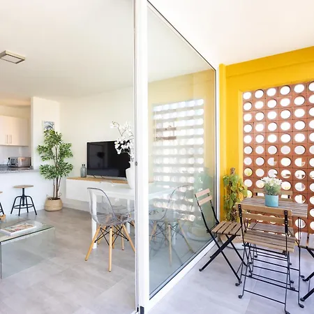 Home2book Dream Haven Pool&terrace 公寓 *