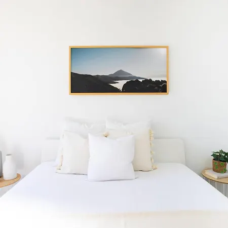 Home2book Dream Haven Pool&terrace 公寓