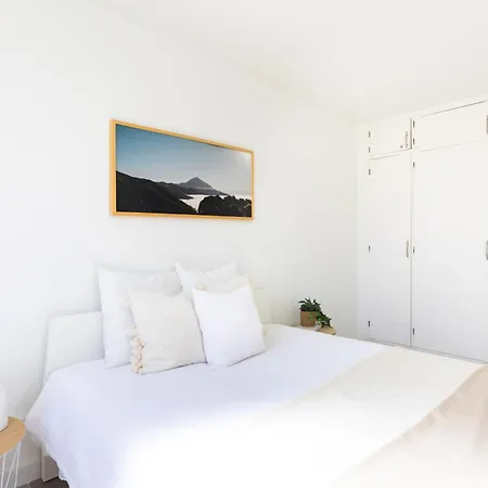 Home2book Dream Haven Pool&terrace * 阿德耶