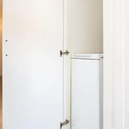 Home2book Dream Haven Pool&terrace * 阿德耶