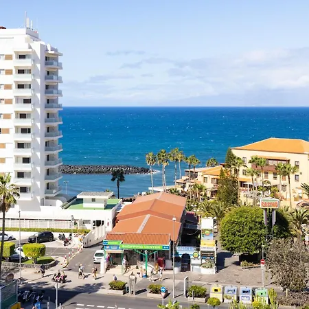 公寓 Home2book Dream Haven Pool&terrace *