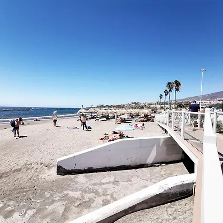 公寓 Home2book Dream Haven Pool&terrace