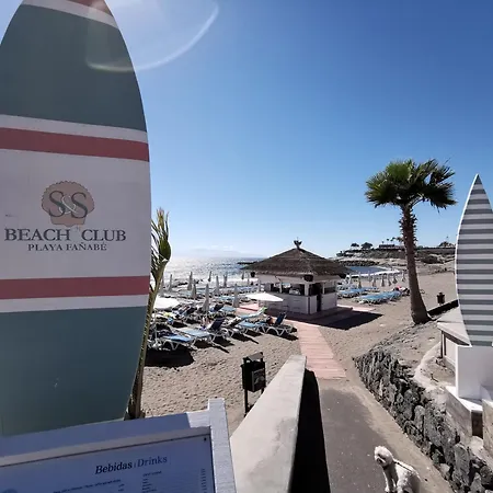 Home2book Dream Haven Pool&terrace 公寓 *