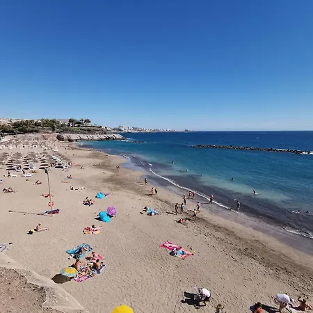 公寓 Home2book Dream Haven Pool&terrace *