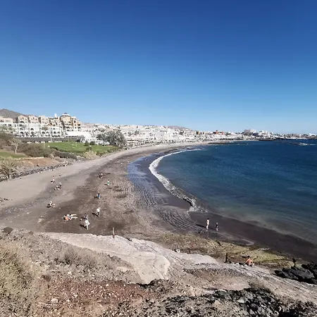 Home2book Dream Haven Pool&terrace 公寓 *