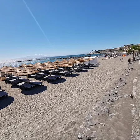 Home2book Dream Haven Pool&terrace 阿德耶